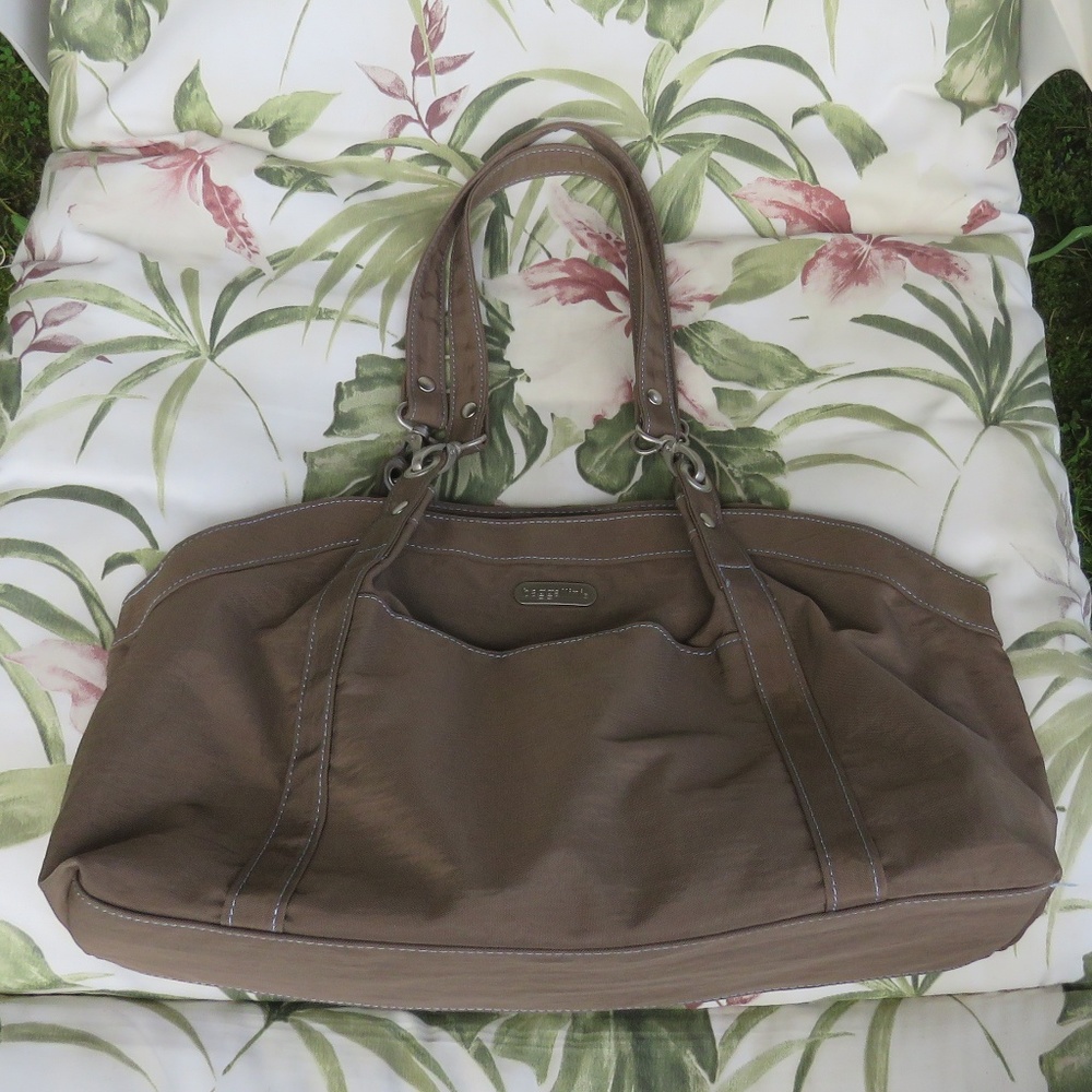 Baggallini Shoulderbag